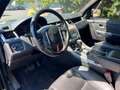 Land Rover Range Rover Sport 4.2 V8 Supercharged Schwarz - thumbnail 9