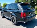 Land Rover Range Rover Sport 4.2 V8 Supercharged Schwarz - thumbnail 3