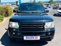 Land Rover Range Rover Sport 4.2 V8 Supercharged Schwarz - thumbnail 7