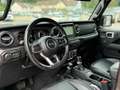 Jeep Gladiator 4WD 80TH EDITION NAVI KAMERA 1.HAND Negru - thumbnail 15