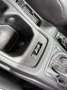 Jeep Gladiator 4WD 80TH EDITION NAVI KAMERA 1.HAND Noir - thumbnail 24