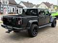 Jeep Gladiator 4WD 80TH EDITION NAVI KAMERA 1.HAND Negru - thumbnail 6