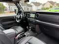 Jeep Gladiator 4WD 80TH EDITION NAVI KAMERA 1.HAND Noir - thumbnail 18