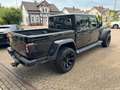 Jeep Gladiator 4WD 80TH EDITION NAVI KAMERA 1.HAND Schwarz - thumbnail 12
