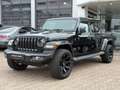 Jeep Gladiator 4WD 80TH EDITION NAVI KAMERA 1.HAND Negru - thumbnail 3