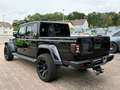 Jeep Gladiator 4WD 80TH EDITION NAVI KAMERA 1.HAND Negru - thumbnail 9