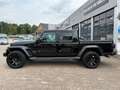 Jeep Gladiator 4WD 80TH EDITION NAVI KAMERA 1.HAND Negru - thumbnail 4
