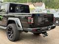 Jeep Gladiator 4WD 80TH EDITION NAVI KAMERA 1.HAND Negru - thumbnail 10