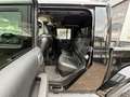 Jeep Gladiator 4WD 80TH EDITION NAVI KAMERA 1.HAND Negru - thumbnail 13