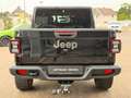 Jeep Gladiator 4WD 80TH EDITION NAVI KAMERA 1.HAND Negru - thumbnail 7