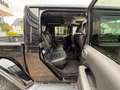 Jeep Gladiator 4WD 80TH EDITION NAVI KAMERA 1.HAND Negru - thumbnail 14