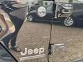 Jeep Gladiator 4WD 80TH EDITION NAVI KAMERA 1.HAND Schwarz - thumbnail 11