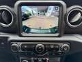 Jeep Gladiator 4WD 80TH EDITION NAVI KAMERA 1.HAND Noir - thumbnail 21