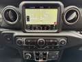 Jeep Gladiator 4WD 80TH EDITION NAVI KAMERA 1.HAND Noir - thumbnail 20