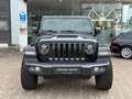 Jeep Gladiator 4WD 80TH EDITION NAVI KAMERA 1.HAND Negru - thumbnail 2