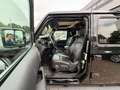 Jeep Gladiator 4WD 80TH EDITION NAVI KAMERA 1.HAND Negru - thumbnail 11