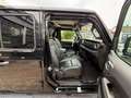Jeep Gladiator 4WD 80TH EDITION NAVI KAMERA 1.HAND Negru - thumbnail 12