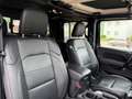 Jeep Gladiator 4WD 80TH EDITION NAVI KAMERA 1.HAND Noir - thumbnail 17
