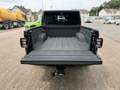 Jeep Gladiator 4WD 80TH EDITION NAVI KAMERA 1.HAND Negru - thumbnail 8