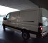 Mercedes-Benz Sprinter 313 CDI  906 Weiß - thumbnail 5