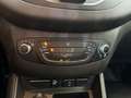 Ford Transit Courier Trend 1.5 Kasten #USB #DAB #LED Weiß - thumbnail 17