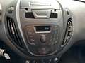 Ford Transit Courier Trend 1.5 Kasten #USB #DAB #LED Weiß - thumbnail 18