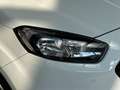 Ford Transit Courier Trend 1.5 Kasten #USB #DAB #LED Blanc - thumbnail 9