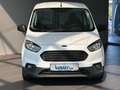 Ford Transit Courier Trend 1.5 Kasten #USB #DAB #LED Blanc - thumbnail 8