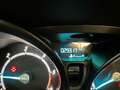 Ford Transit Courier Trend 1.5 Kasten #USB #DAB #LED Weiß - thumbnail 19