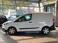 Ford Transit Courier Trend 1.5 Kasten #USB #DAB #LED Blanc - thumbnail 2