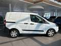 Ford Transit Courier Trend 1.5 Kasten #USB #DAB #LED Blanc - thumbnail 6