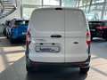 Ford Transit Courier Trend 1.5 Kasten #USB #DAB #LED Blanc - thumbnail 4