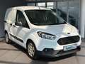 Ford Transit Courier Trend 1.5 Kasten #USB #DAB #LED Blanc - thumbnail 7