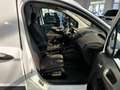 Ford Transit Courier Trend 1.5 Kasten #USB #DAB #LED Blanc - thumbnail 14