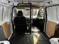 Ford Transit Courier Trend 1.5 Kasten #USB #DAB #LED Weiß - thumbnail 16