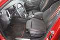 BMW 118 118i Sport Line LED Navi Head-Up Virtual Cockpit Rojo - thumbnail 23
