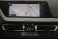 BMW 118 118i Sport Line LED Navi Head-Up Virtual Cockpit Rojo - thumbnail 12