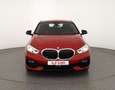 BMW 118 118i Sport Line LED Navi Head-Up Virtual Cockpit Rojo - thumbnail 8