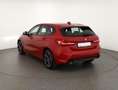 BMW 118 118i Sport Line LED Navi Head-Up Virtual Cockpit Rojo - thumbnail 3