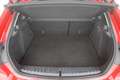 BMW 118 118i Sport Line LED Navi Head-Up Virtual Cockpit Rojo - thumbnail 26