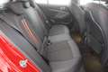 BMW 118 118i Sport Line LED Navi Head-Up Virtual Cockpit Rojo - thumbnail 25