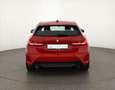 BMW 118 118i Sport Line LED Navi Head-Up Virtual Cockpit Rojo - thumbnail 4