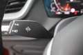 BMW 118 118i Sport Line LED Navi Head-Up Virtual Cockpit Rojo - thumbnail 19