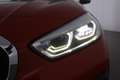 BMW 118 118i Sport Line LED Navi Head-Up Virtual Cockpit Rojo - thumbnail 30