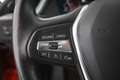 BMW 118 118i Sport Line LED Navi Head-Up Virtual Cockpit Rojo - thumbnail 17