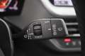 BMW 118 118i Sport Line LED Navi Head-Up Virtual Cockpit Rojo - thumbnail 20