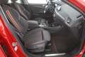 BMW 118 118i Sport Line LED Navi Head-Up Virtual Cockpit Rojo - thumbnail 24