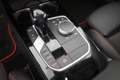 BMW 118 118i Sport Line LED Navi Head-Up Virtual Cockpit Rojo - thumbnail 15
