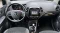 Renault Captur 0.9 TCe 90 Intens | Navigatie | Camera | Stoelverw Blauw - thumbnail 4