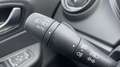 Renault Captur 0.9 TCe 90 Intens | Navigatie | Camera | Stoelverw Blauw - thumbnail 15